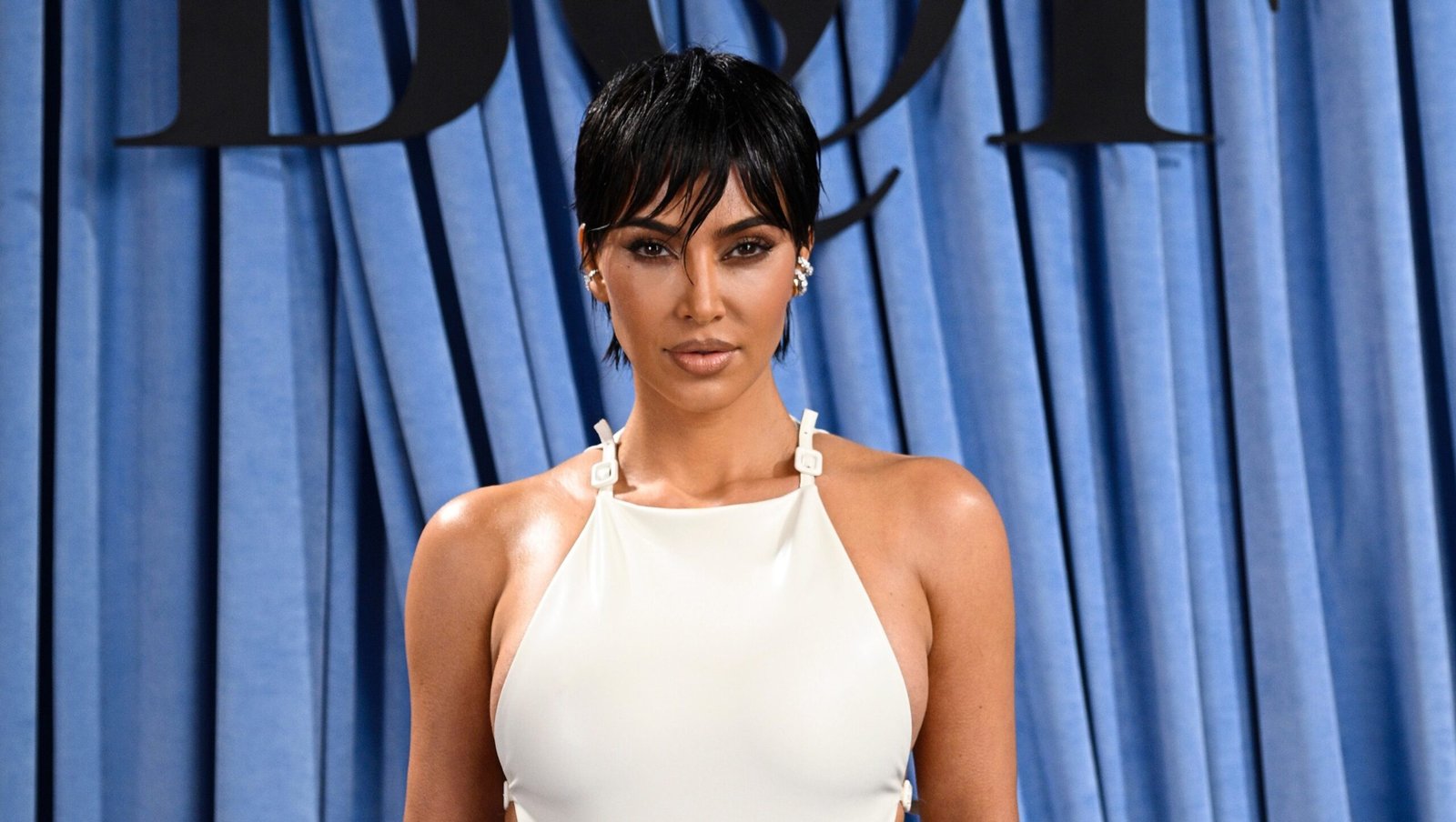 ¿Con quién está saliendo Kim Kardashian ahora? Mira hacia atrás en su historial de citas
