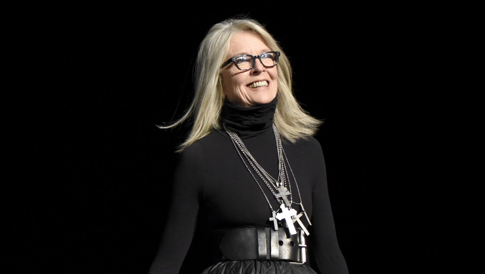 ¿Quién fue Diane Keaton? 5 cosas que debes saber sobre la fallecida actriz ganadora del Oscar