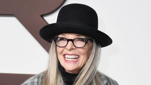 Actualizaciones sobre la causa de la muerte de Diane Keaton: ¿De qué murió?