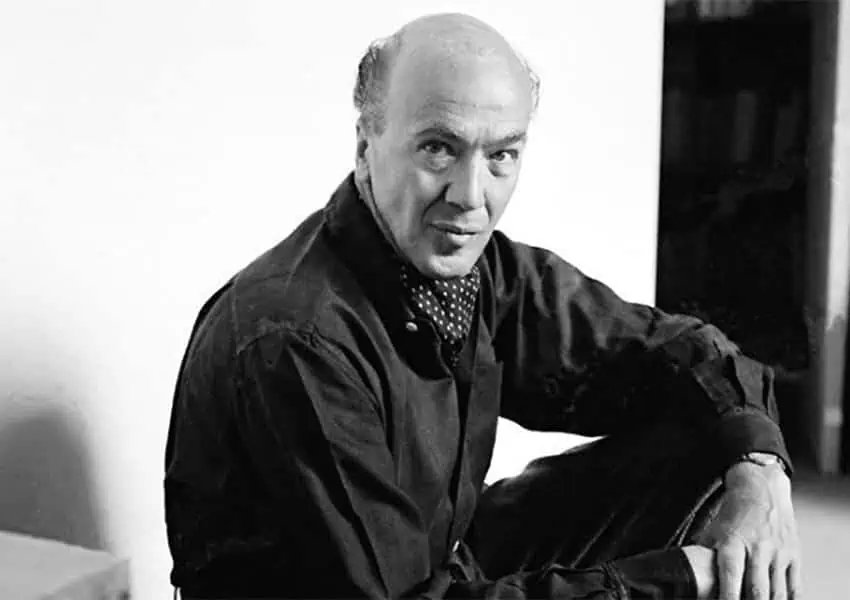 Luis Barragán’s rich artistic legacy reinterpreted in new Los Angeles exhibition