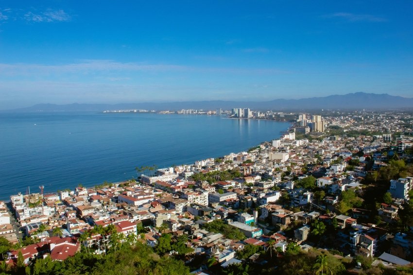 MND Local: Resumen de noticias de octubre en Puerto Vallarta