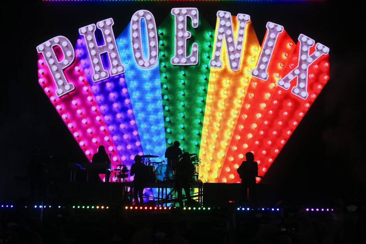Para los fanáticos del indie-rock de Guadalajara, la sequía finalmente terminó: Keane, Morrissey y más tocarán este otoño