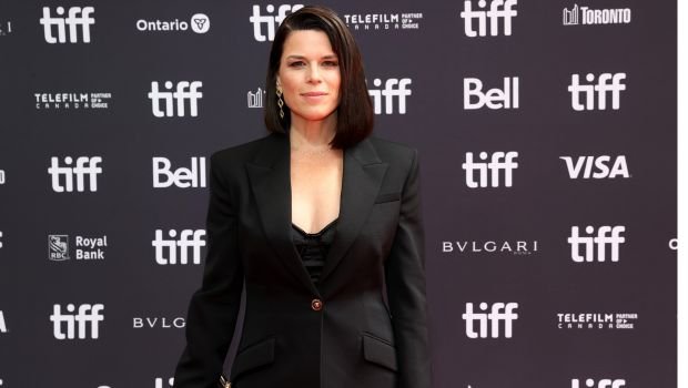 Neve Campbell de entonces y ahora: imágenes de la actriz de ‘Scream’ a través de los años