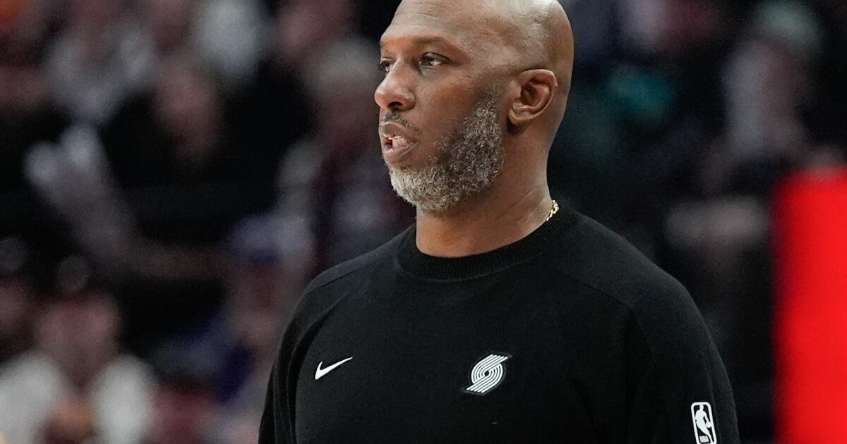 El escándalo de las apuestas en la NBA era completamente predecible, y otros deportes profesionales serán los siguientes