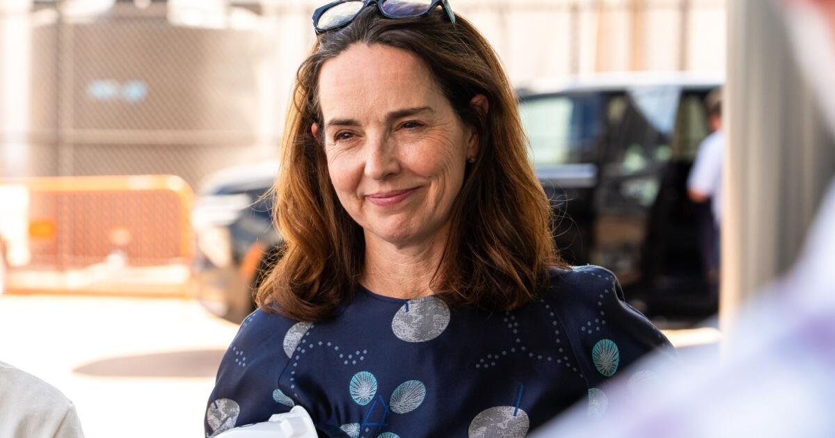 Por qué la reestructuración de OpenAI podría remodelar el panorama de la inteligencia artificial