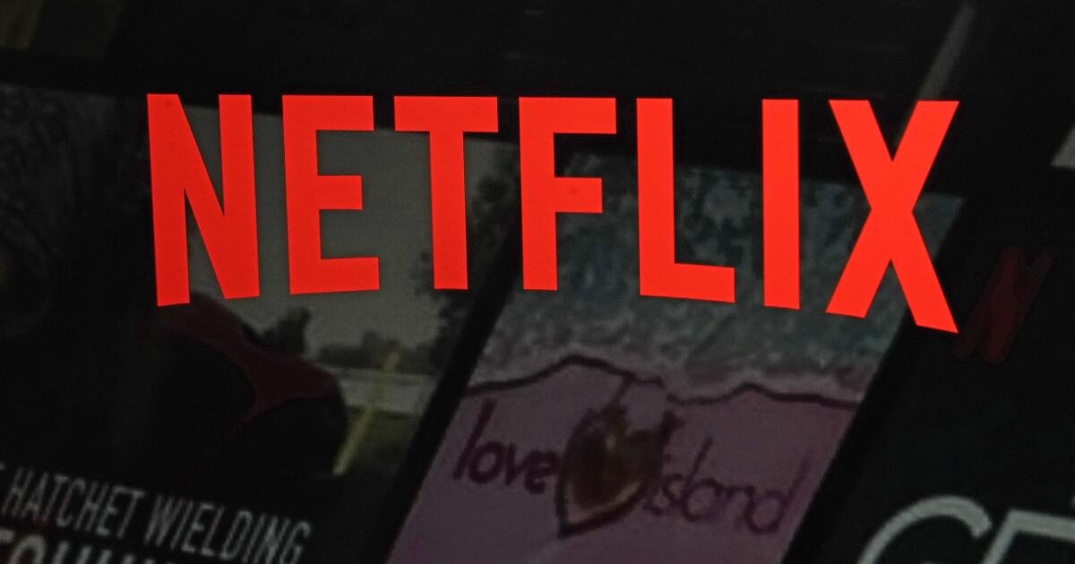 Los juegos de Boggle y Pictionary llegarán a Netflix
