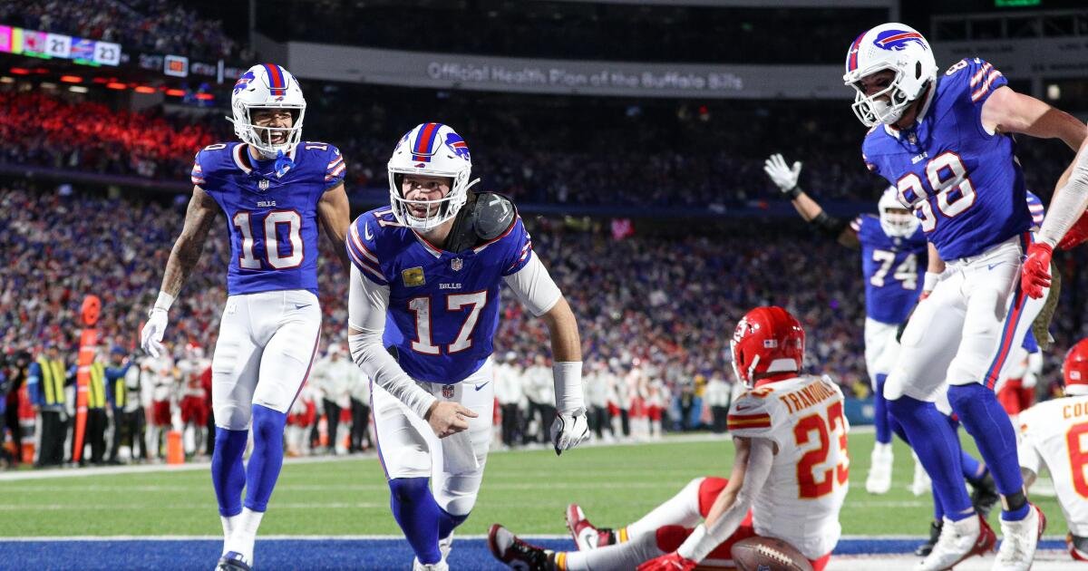 NBCUniversal, YouTube TV Mend Rift con un nuevo acuerdo de distribución