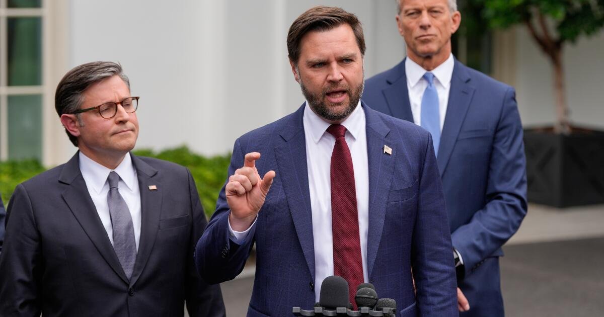 El Partido Republicano dice que los subsidios de Obamacare en el centro del cierre no son importantes. Millones de estadounidenses estarían en desacuerdo