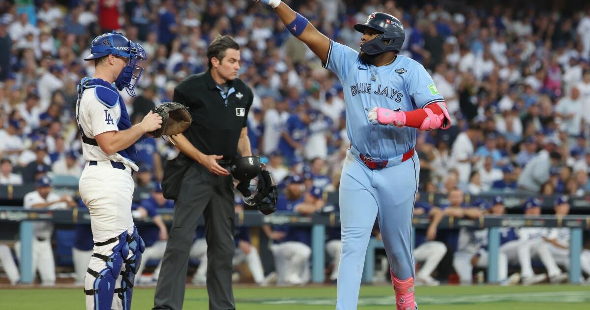 Disney incorpora Hulu + Live TV a Fubo