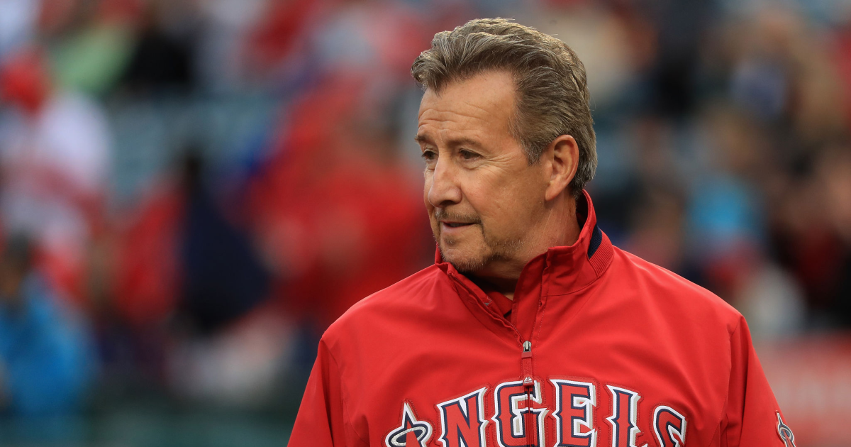 ¿MLB obligaría a Arte Moreno a vender a los Angelinos tras el juicio de Tyler Skaggs?