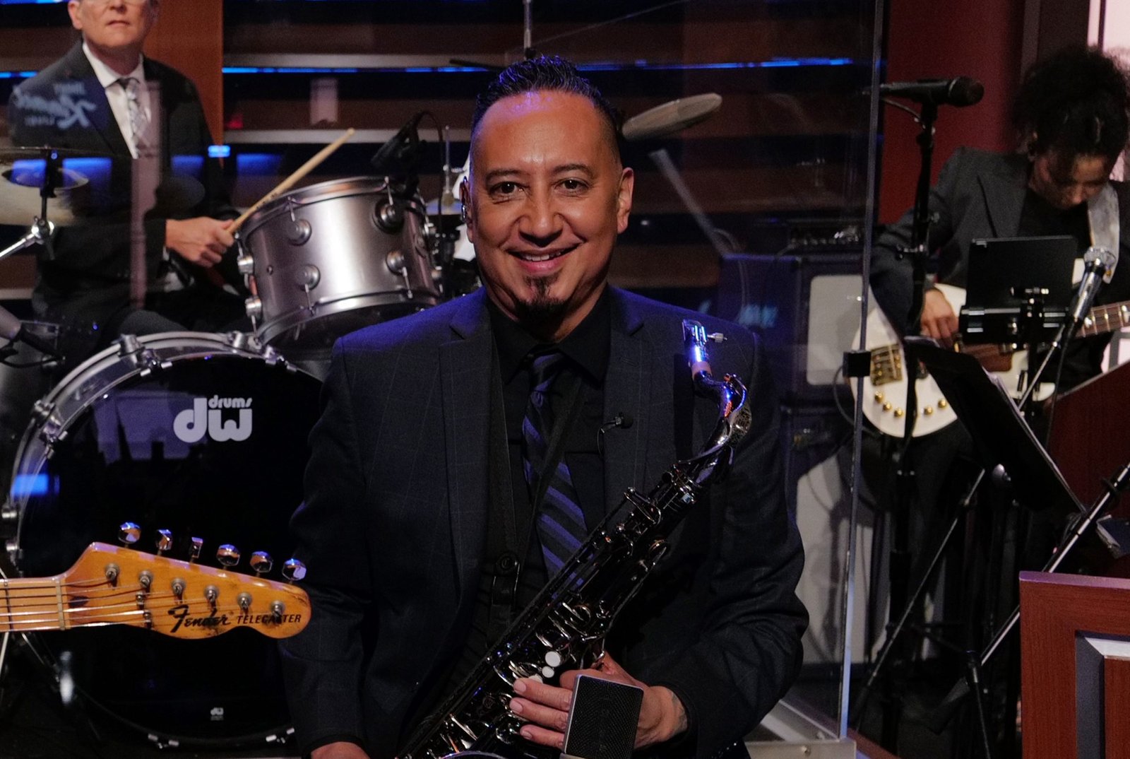 La esposa de Cleto Escobedo: todo sobre Lori Escobedo y su matrimonio