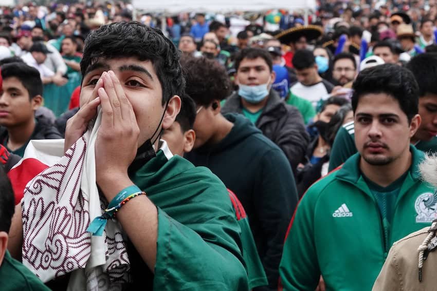 Cómo se prepara Jalisco para recibir al mundo en la Copa Mundial de la FIFA 2026