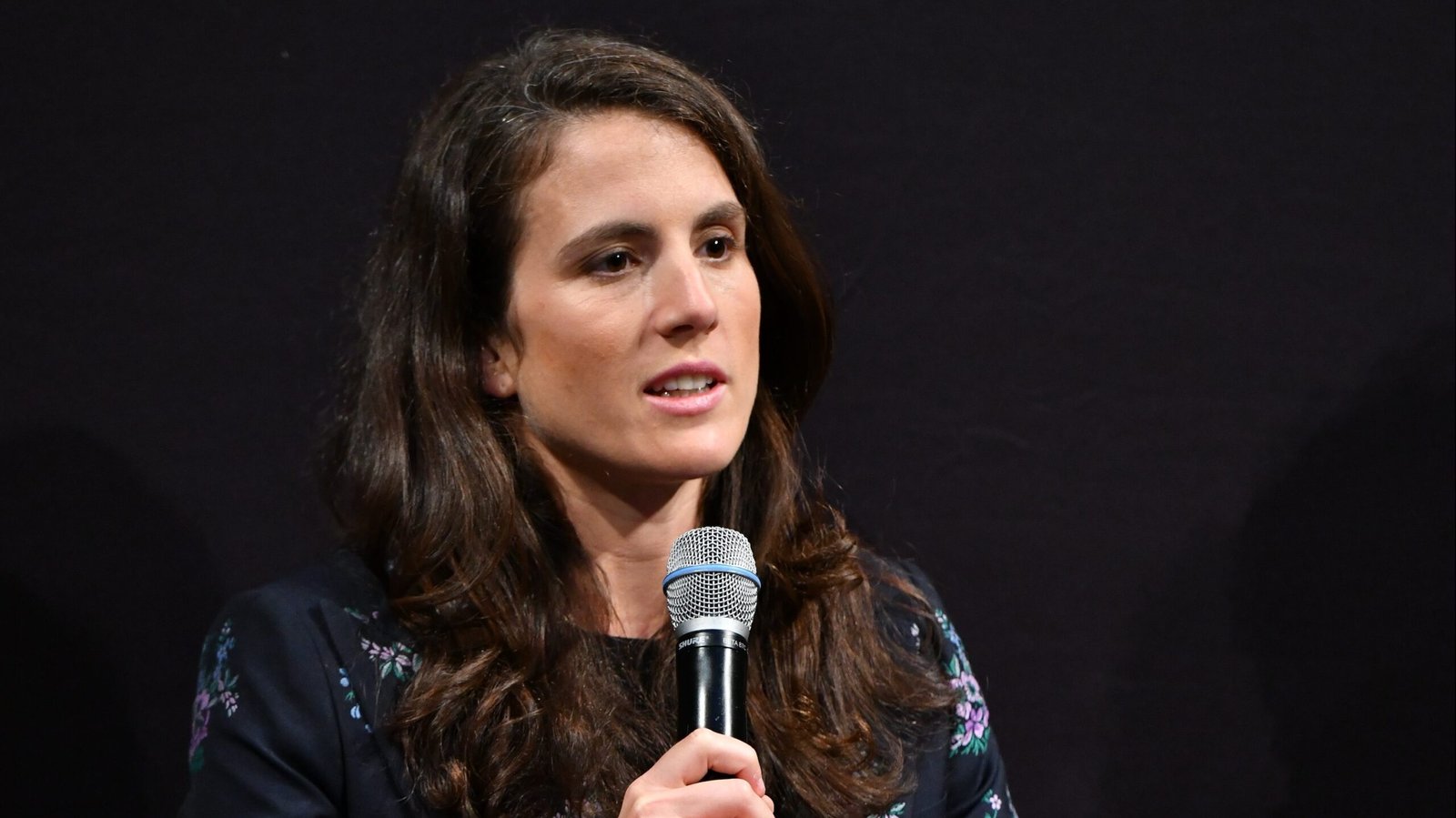 ¿Quién es Tatiana Schlossberg? 5 cosas sobre la hija de Caroline Kennedy