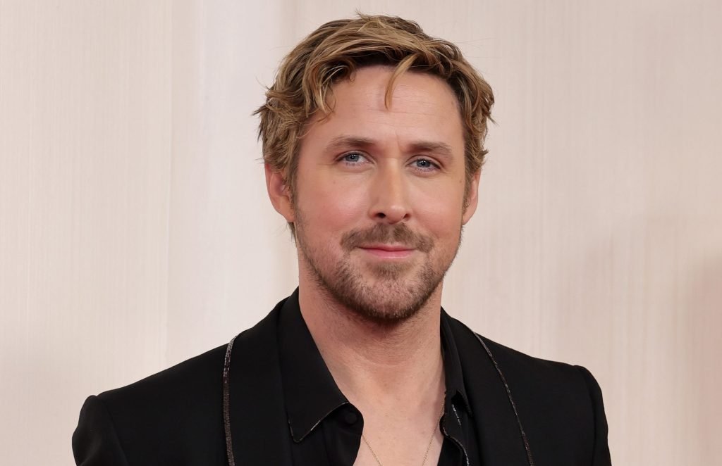 Ryan Gosling antes y ahora: vea fotos del actor a lo largo de los años