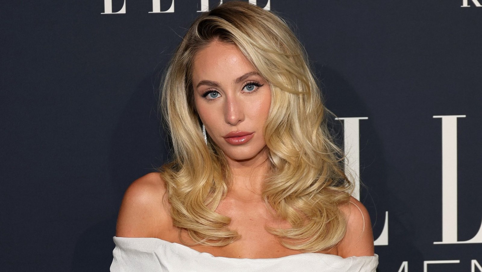 Valor neto de Alix Earle 2025: cuánto dinero tiene el influencer