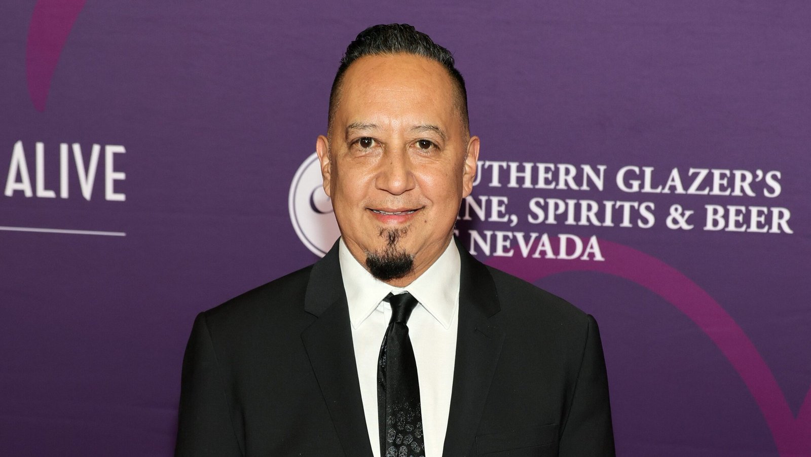 ¿Qué pasó con Cleto Escobedo? Lo que sabemos sobre el líder de la banda de Jimmy Kimmel