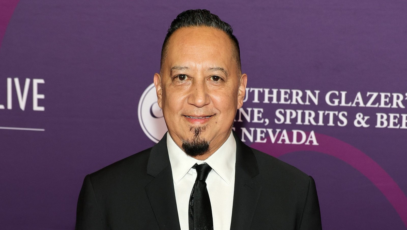 ¿Cleto Escobedo tuvo hijos? Acerca de la familia del difunto líder de la banda Kimmel