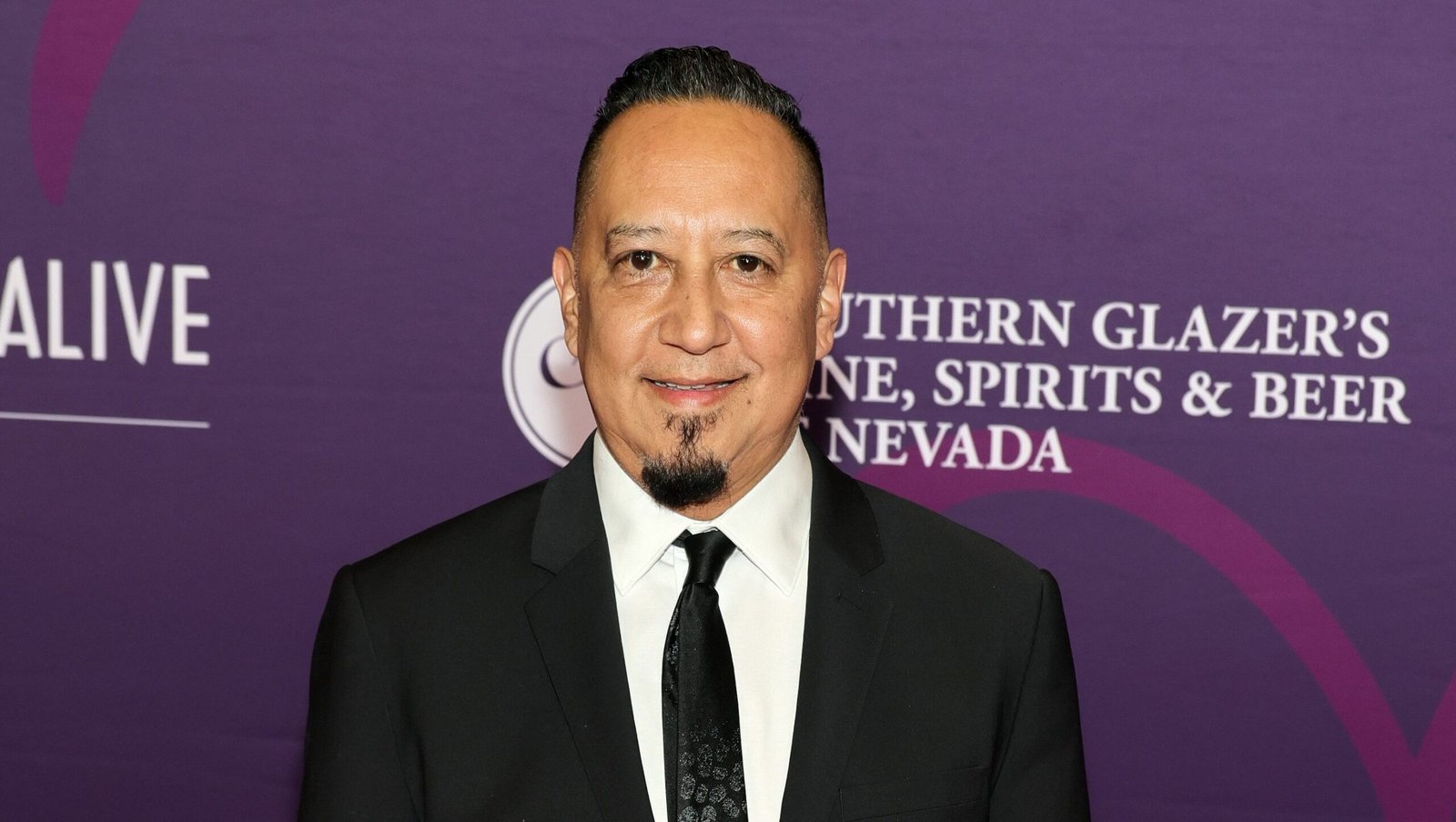 ¿Quién fue Cleto Escobedo III? 5 cosas sobre el amigo y líder de banda de Jimmy Kimmel