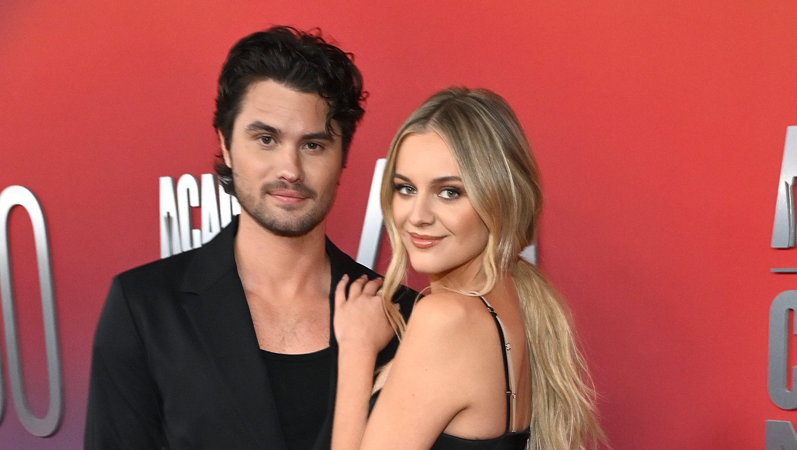 ¿Por qué se separaron Chase Stokes y Kelsea Ballerini? Dentro de su división
