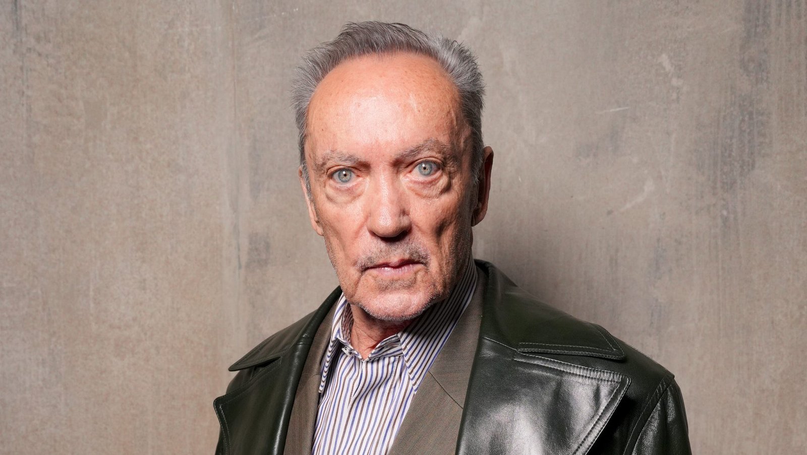 ¿Quién fue Udo Kier? 5 cosas que debes saber sobre el actor alemán que murió a los 81 años