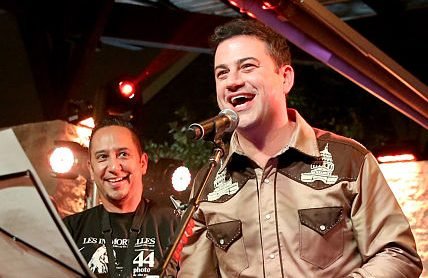 Cleto Escobedo's Health: Was Jimmy Kimmel's Bandleader Sick Before His Death?