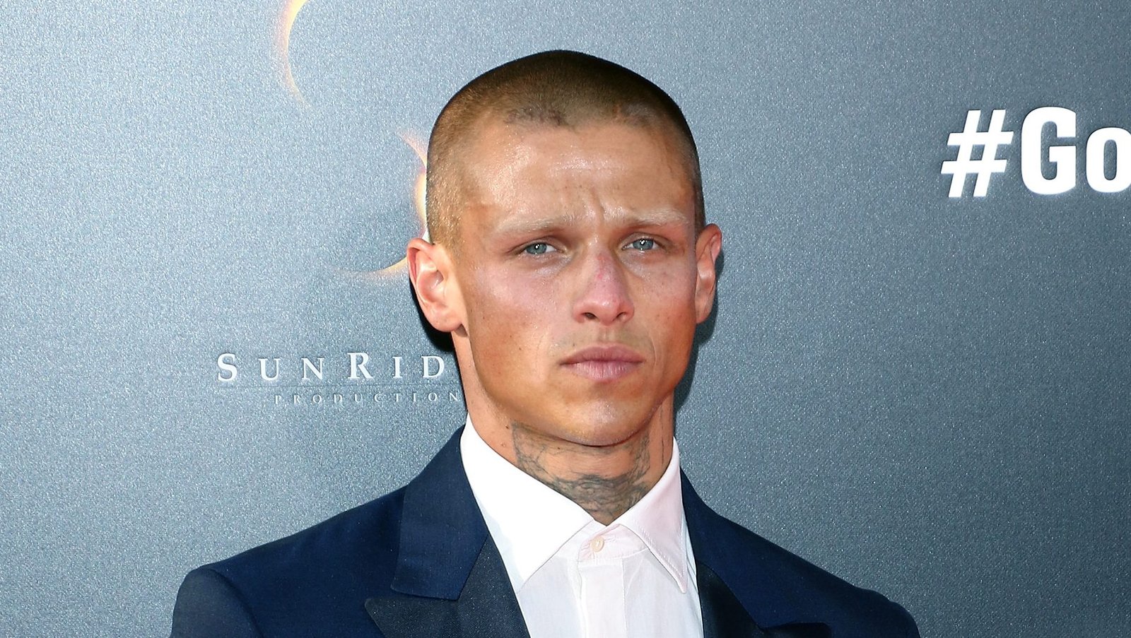 ¿Qué pasó con Spencer Lofranco? Lo que sabemos sobre su muerte a los 33 años