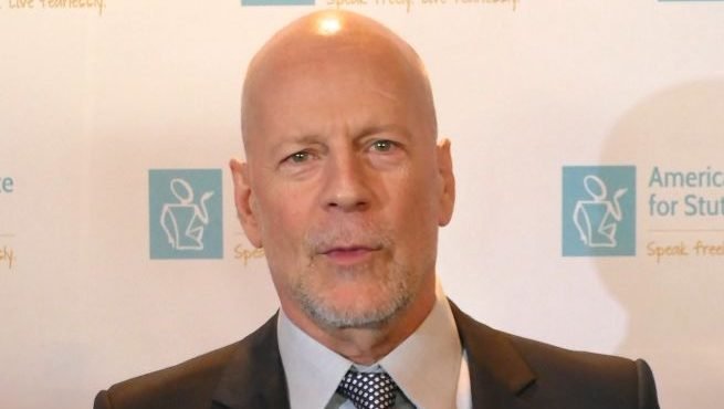 Bruce Willis antes y ahora: fotos del actor de ‘Duro de matar’ a lo largo de los años
