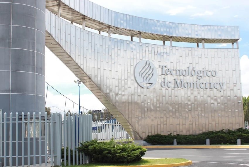 Tec de Monterrey se une a destacadas universidades españolas para crear centro binacional de salud ocular