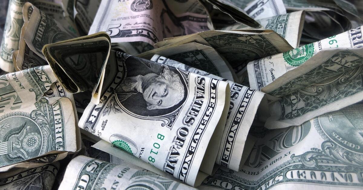 ¿Qué tengo que hacer como albacea de un fideicomiso en vida?