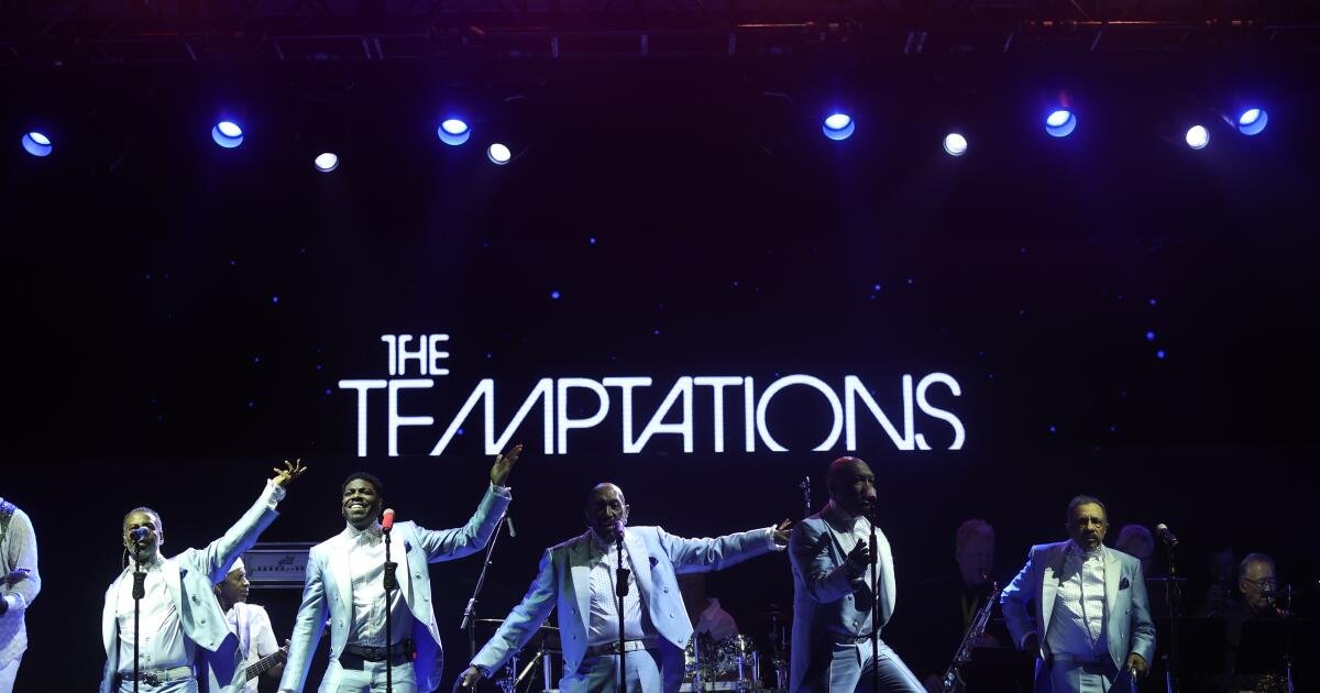 Universal Music Group llega a un acuerdo con la startup de música AI Udio