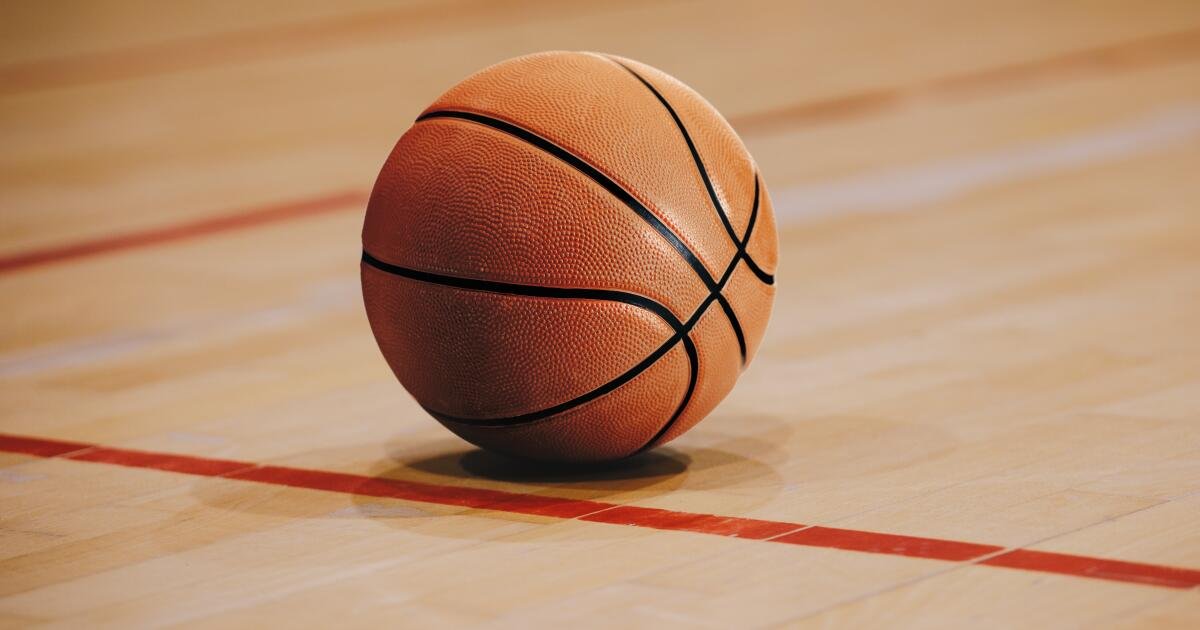 Baloncesto de secundaria: resultados del jueves para los juegos de niños y niñas