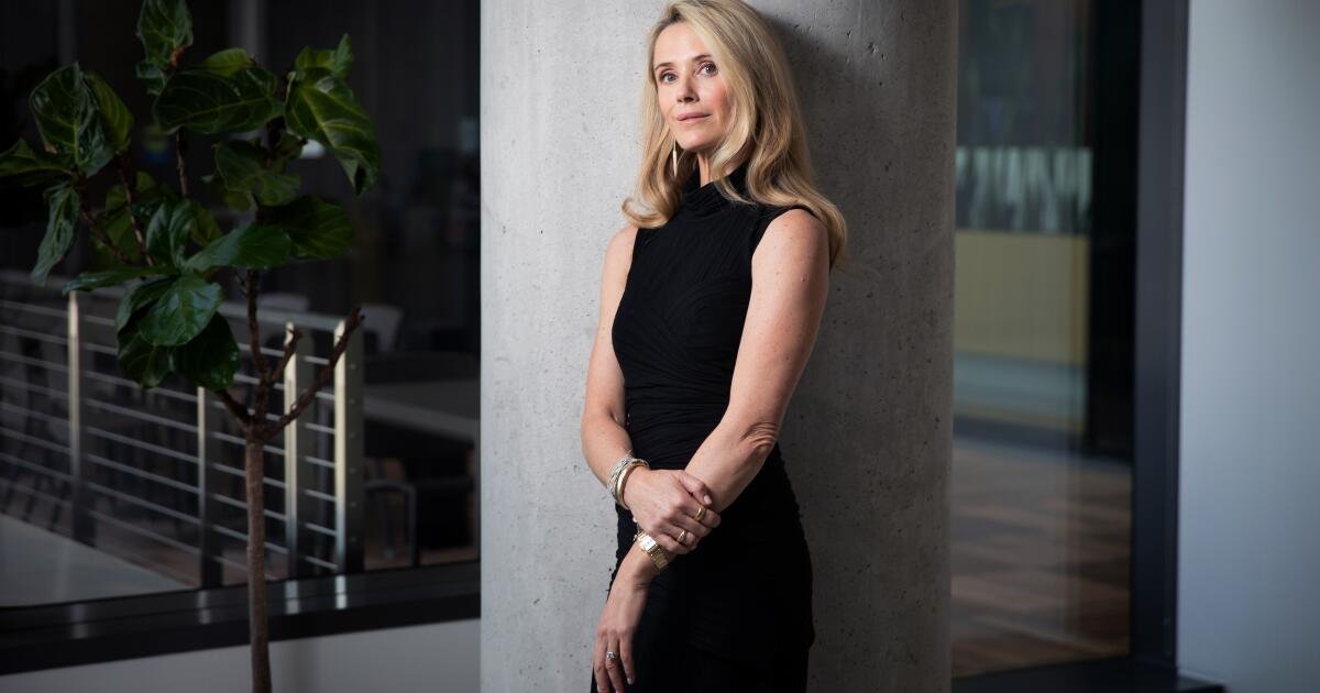 El primer socio de California presiona para regular la IA mientras Trump y los hermanos tecnológicos avanzan