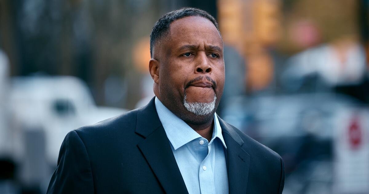 Exjugador de la NBA acusado de vender secretos sobre las lesiones de LeBron James se declara inocente