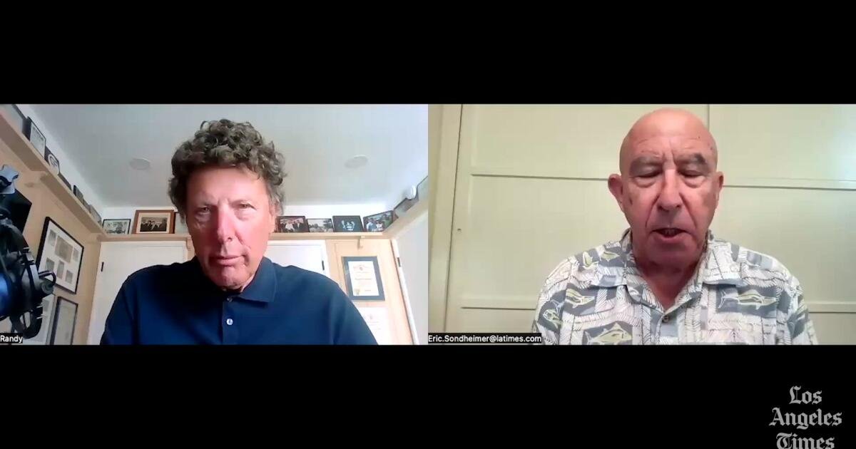 Los mejores partidos de playoffs de fútbol americano de secundaria de esta semana