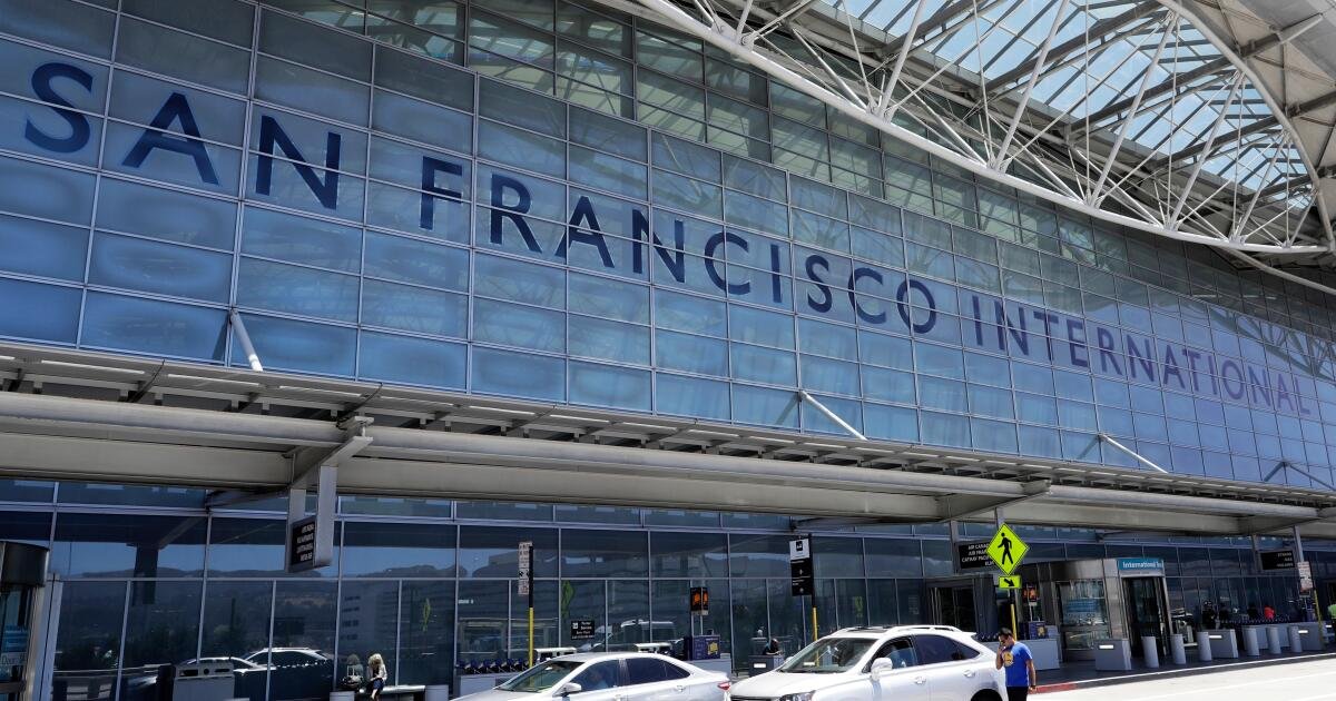 El comentarista musulmán británico Sami Hamdi acepta abandonar Estados Unidos tras su detención migratoria