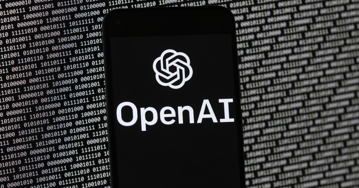 Cameo demanda a OpenAI por infracción de marca registrada