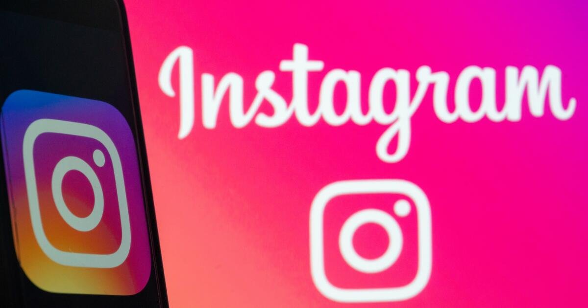 Juez rechaza caso de la FTC, dice que Meta no tiene el monopolio de las redes sociales