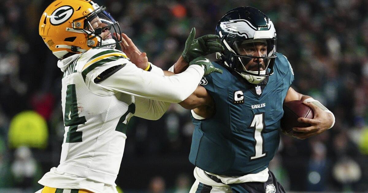 Disney resuelve disputa con YouTube TV, permitiendo que ABC y ESPN regresen a la programación de canales