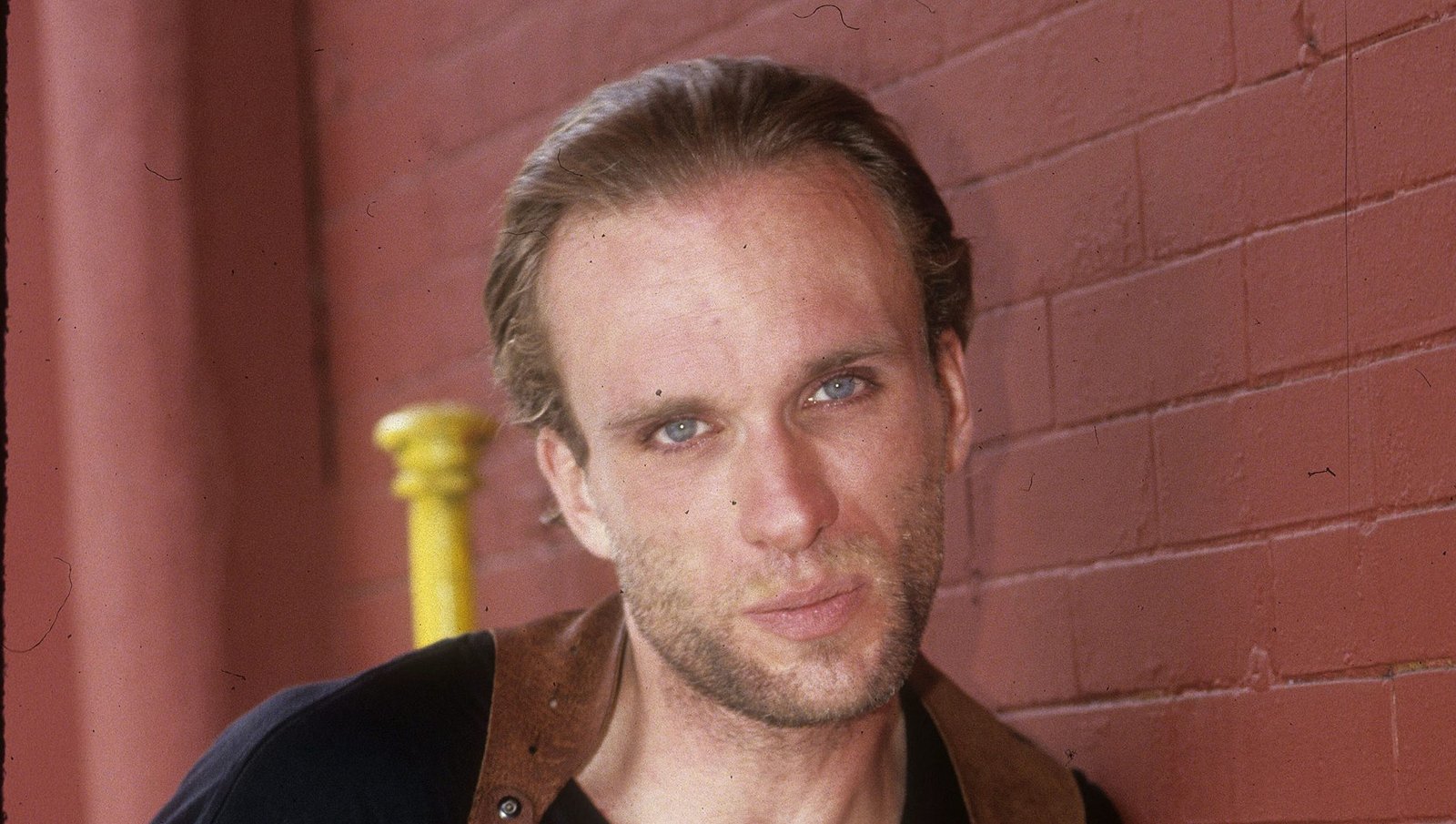 La salud de Peter Greene: todo sobre el tumor pulmonar benigno del fallecido actor de 'Pulp Fiction' antes de su muerte