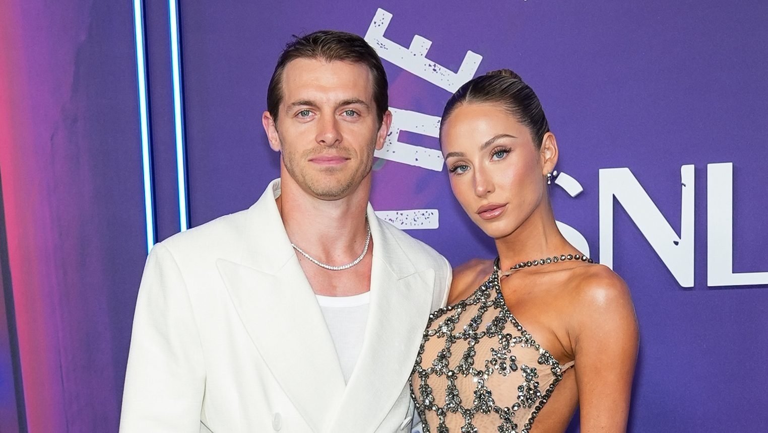 ¿Quién es Braxton Berríos? Conoce al exnovio de Alix Earle