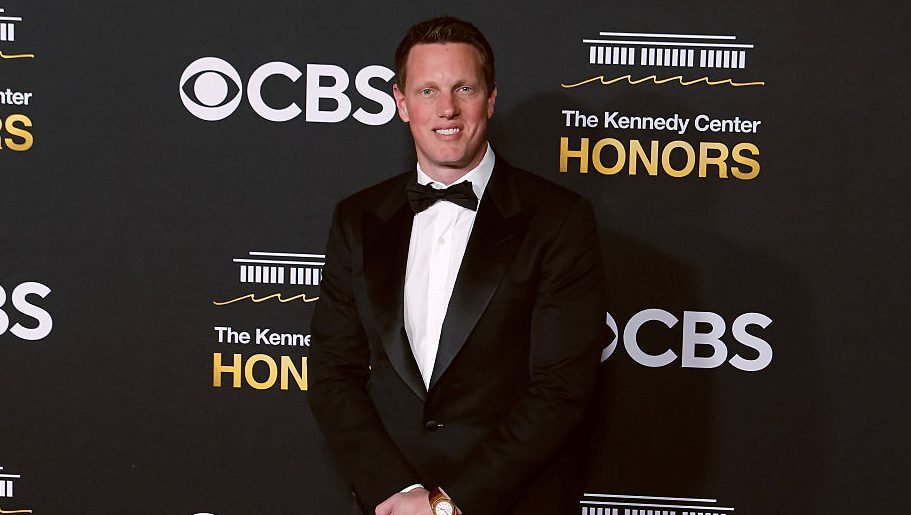 Valor neto de David Ellison: cuánto dinero tiene el director ejecutivo de Paramount