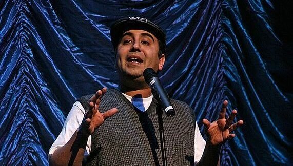 ¿Quién fue Jeff García? 5 cosas que debes saber sobre el actor de doblaje Sheen de ‘Jimmy Neutron’ que murió