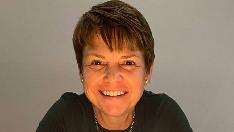 ¿Quién fue Wenne Alton Davis? Acerca del actor de ‘La maravillosa señora Maisel’ que murió en un accidente de SUV