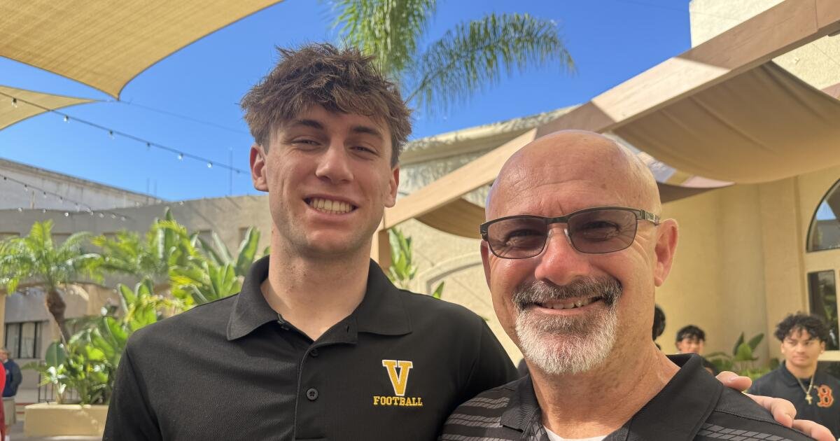 Los partidos del campeonato estatal de fútbol producirán muchas lágrimas