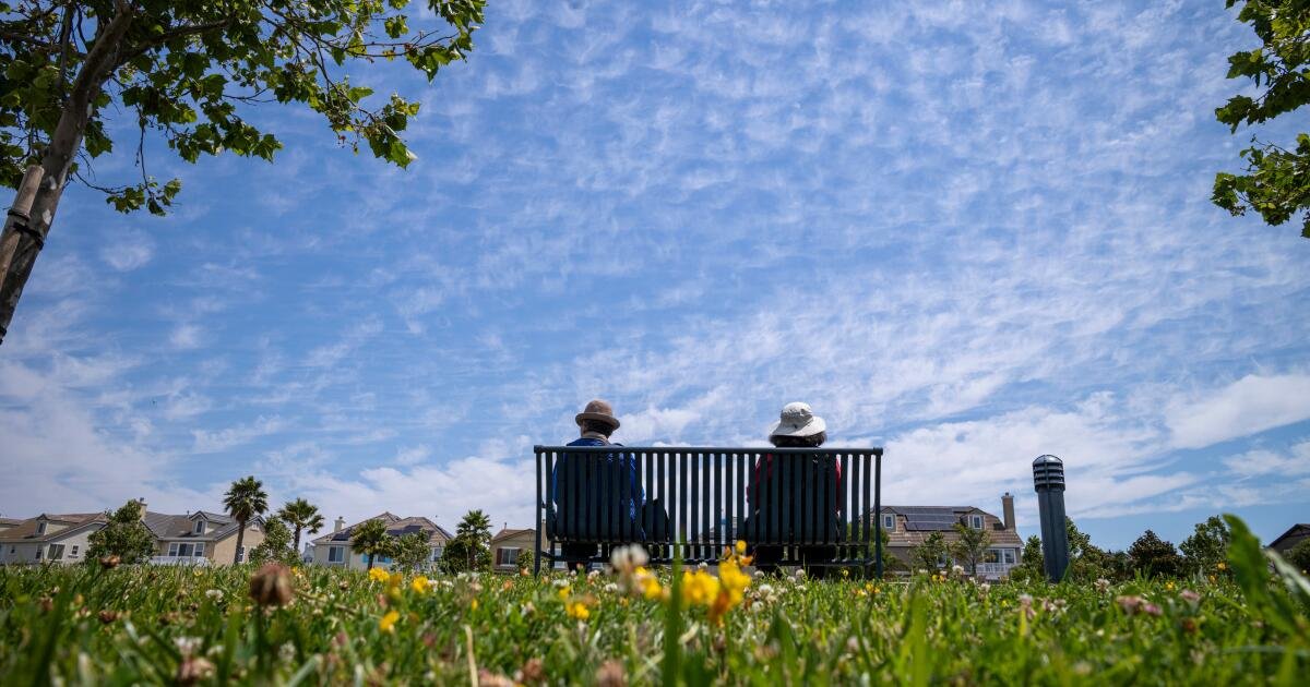 ¿Necesito un testamento si no tengo mucho dinero?