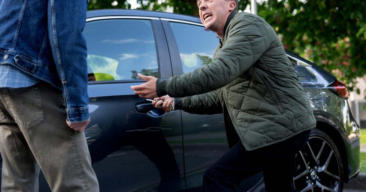 'Malcolm in the Middle' explora la mediana edad con un reinicio de Hulu