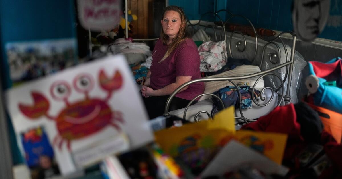 Cómo una ágil asociación tecnológica sin fines de lucro brindó alivio a las familias de SNAP