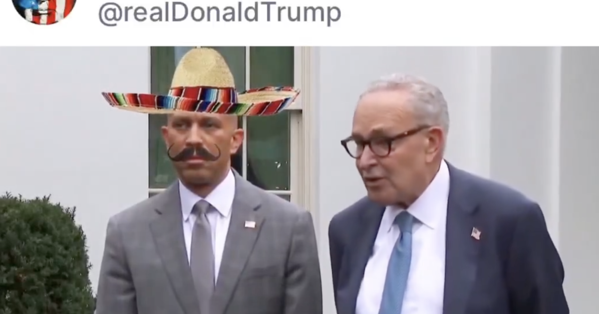 Todo el mundo se queja de la "baja calidad de la IA", pero nadie puede definirla