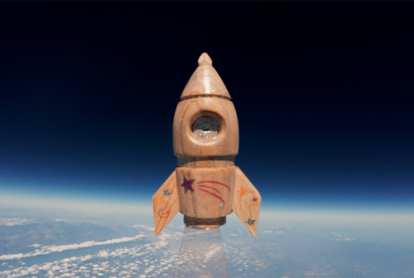 sill from ´Ground Control'