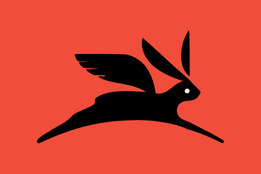 El mini-EV de cosecha propia Olinia apunta a su lanzamiento en 2027